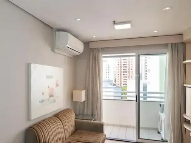 Kitnet venda em Região Imediata de São Paulo, Região Metropolitana de São Paulo