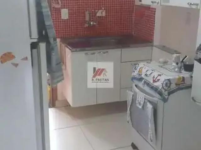 Kitnet venda em Região Imediata de São Paulo, Região Metropolitana de São Paulo
