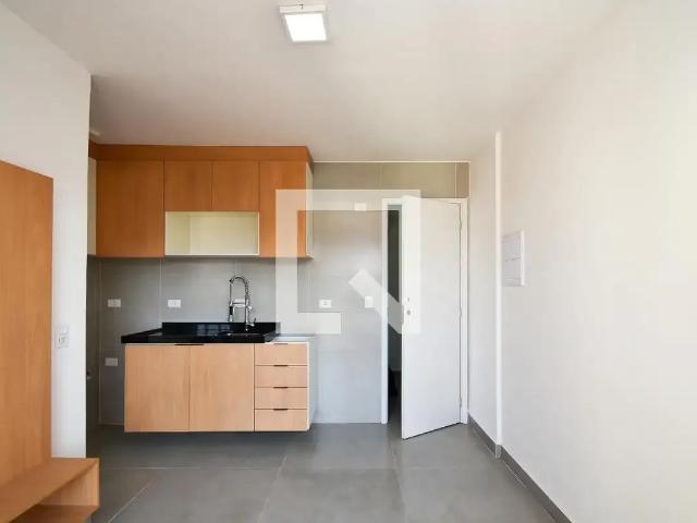 Kitnet venda em Região Imediata de São Paulo, Região Metropolitana de São Paulo