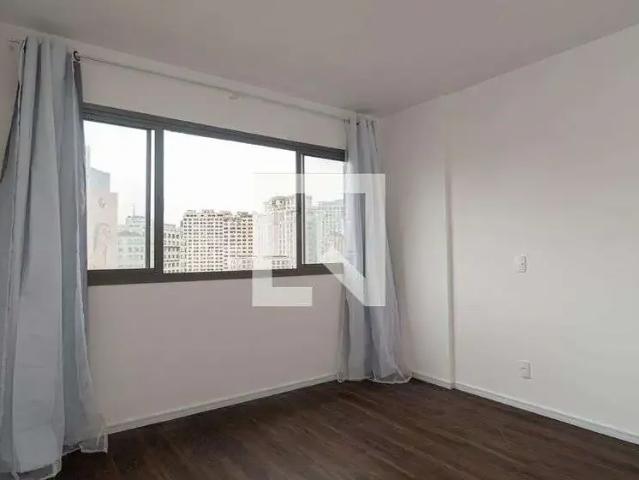 Kitnet venda em Região Imediata de São Paulo, Região Metropolitana de São Paulo