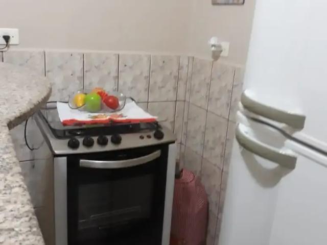 Kitnet venda em Pedra Bela