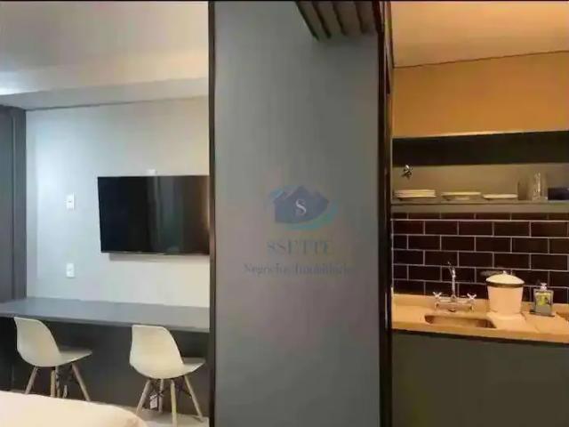 Kitnet venda em Região Imediata de São Paulo, Região Metropolitana de São Paulo