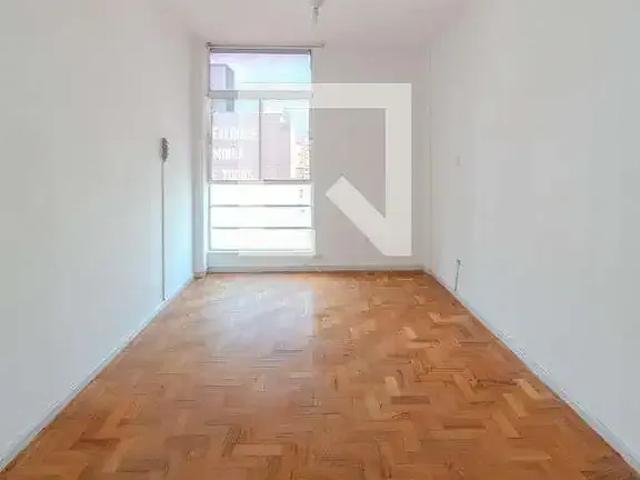Kitnet venda em Região Imediata de São Paulo, Região Metropolitana de São Paulo