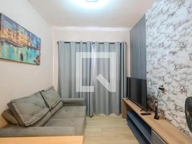 Kitnet venda em Região Imediata de São Paulo, Região Metropolitana de São Paulo