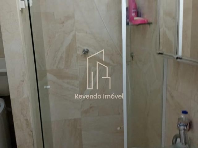 Kitnet venda em Região Imediata de São Paulo, Região Metropolitana de São Paulo