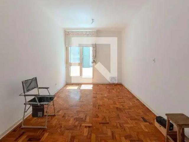 Kitnet venda em Região Imediata de São Paulo, Região Metropolitana de São Paulo