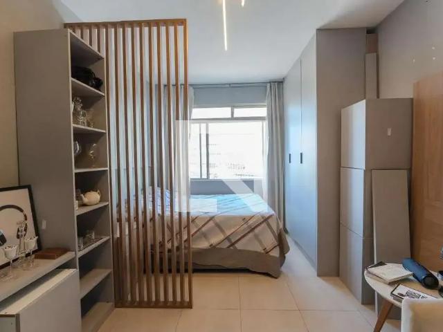 Kitnet venda em Região Imediata de São Paulo, Região Metropolitana de São Paulo