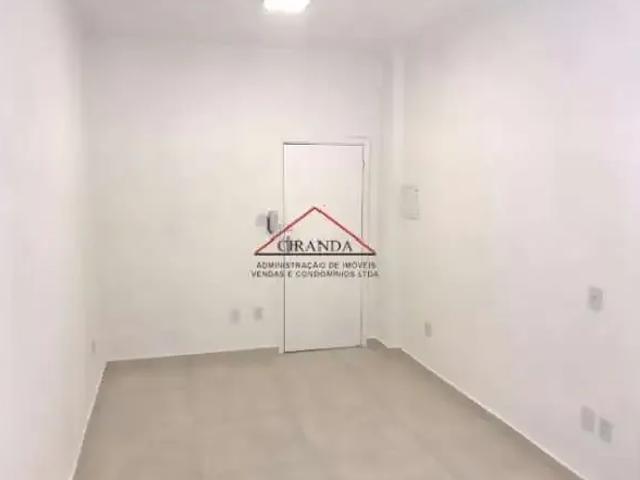 Kitnet venda em Região Imediata de São Paulo, Região Metropolitana de São Paulo