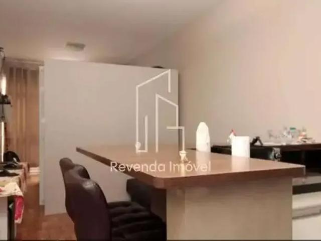Kitnet venda em Região Imediata de São Paulo, Região Metropolitana de São Paulo