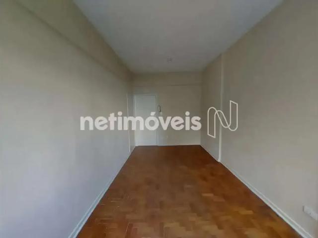 Kitnet venda em Região Imediata de São Paulo, Região Metropolitana de São Paulo