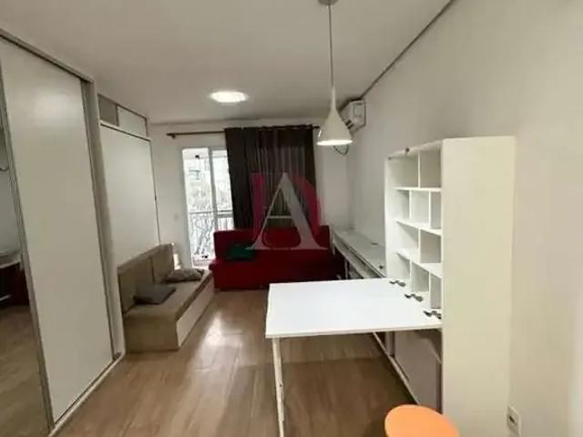 Kitnet venda em Região Imediata de São Paulo, Região Metropolitana de São Paulo