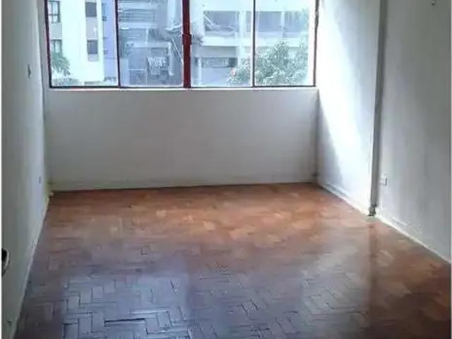 Kitnet venda em Região Imediata de São Paulo, Região Metropolitana de São Paulo