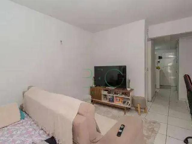 Kitnet venda em Região Imediata de São Paulo, Região Metropolitana de São Paulo