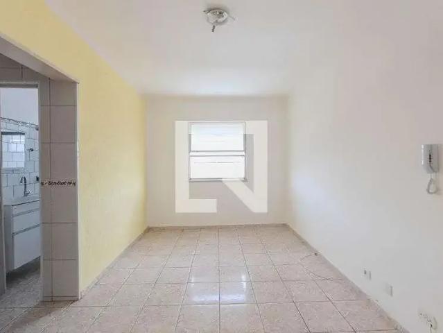 Kitnet venda em Região Imediata de São Paulo, Região Metropolitana de São Paulo