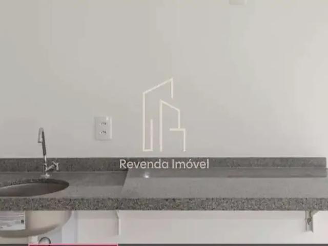 Kitnet venda em Região Imediata de São Paulo, Região Metropolitana de São Paulo