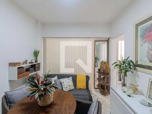 Kitnet venda em Região Imediata de São Paulo, Região Metropolitana de São Paulo