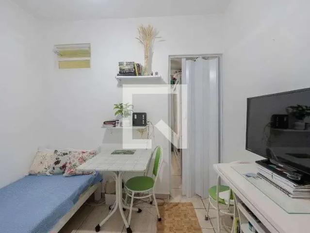 Kitnet venda em Região Imediata de São Paulo, Região Metropolitana de São Paulo