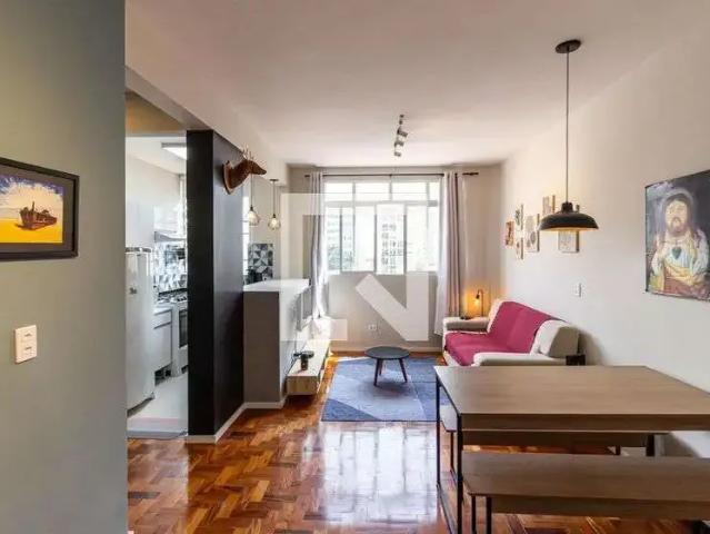 Kitnet venda em Região Imediata de São Paulo, Região Metropolitana de São Paulo