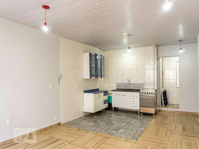 Kitnet venda em Região Imediata de São Paulo, Região Metropolitana de São Paulo