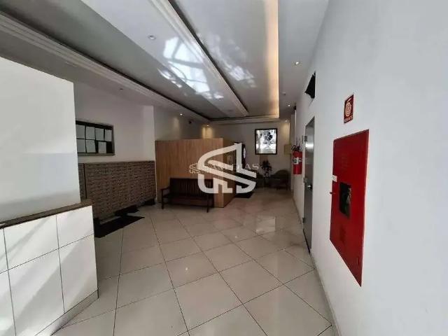 Kitnet venda em Região Imediata de São Paulo, Região Metropolitana de São Paulo