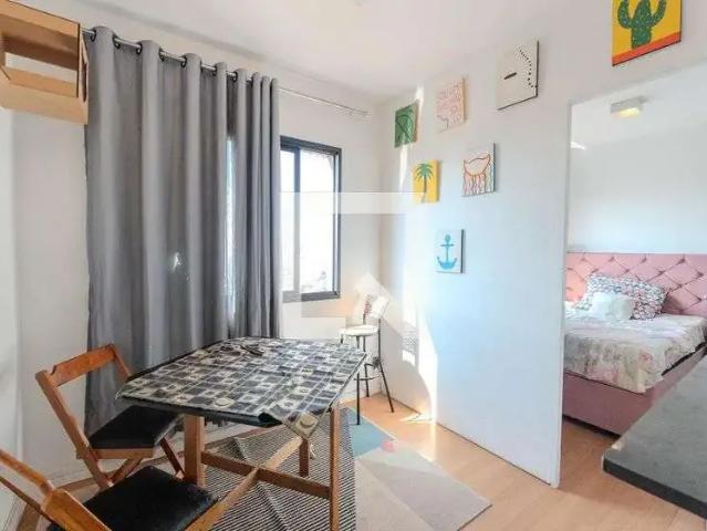 Kitnet venda em Região Imediata de São Paulo, Região Metropolitana de São Paulo