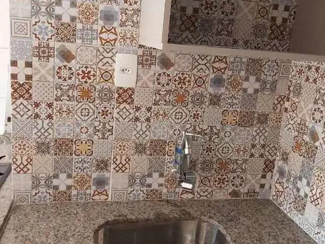 Kitnet venda em Região Imediata de São Paulo, Região Metropolitana de São Paulo