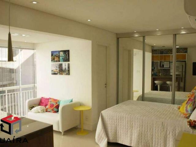 Estudio venda em São Paulo, Higienópolis