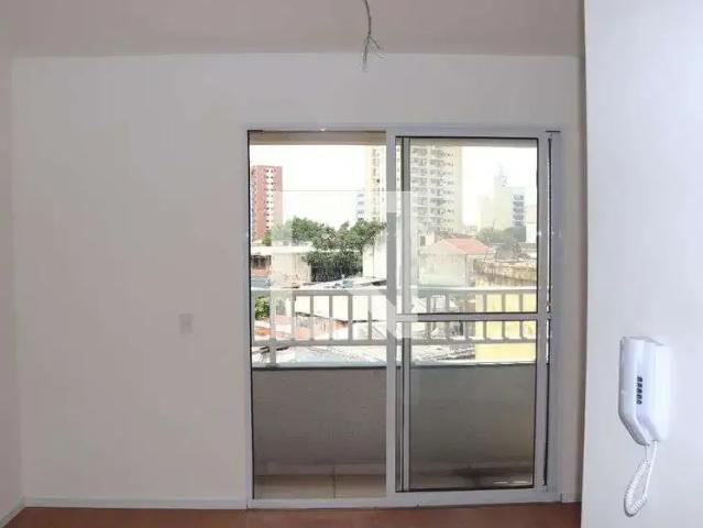 Kitnet venda em Região Imediata de São Paulo, Região Metropolitana de São Paulo