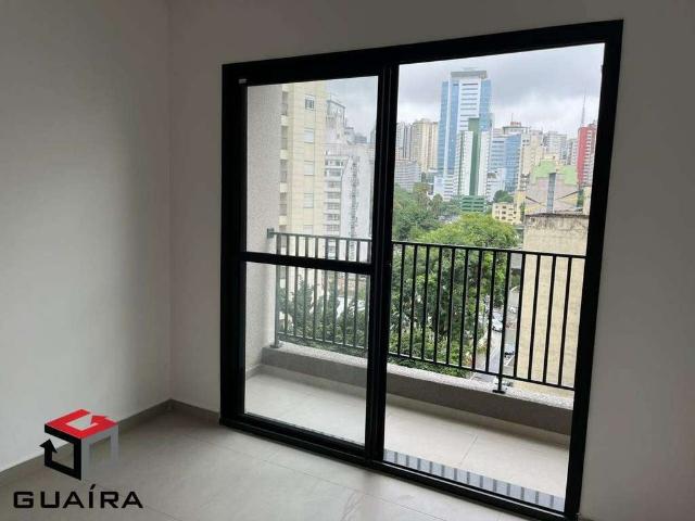 Estudio venda em São Paulo, Bixiga