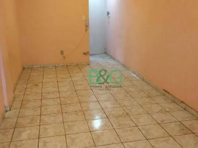 Kitnet venda em Região Imediata de São Paulo, Região Metropolitana de São Paulo
