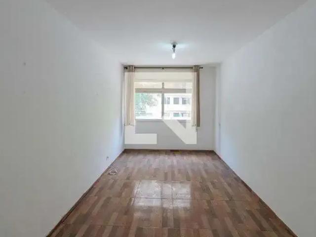 Kitnet venda em Região Imediata de São Paulo, Região Metropolitana de São Paulo