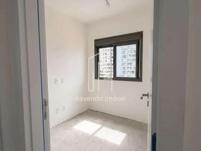 Kitnet venda em República, São Paulo