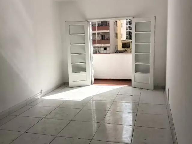 Kitnet venda em Região Imediata de São Paulo, Região Metropolitana de São Paulo