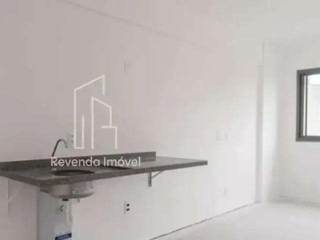 Kitnet venda em Região Imediata de São Paulo, Região Metropolitana de São Paulo