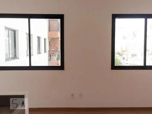Kitnet venda em Região Imediata de São Paulo, Região Metropolitana de São Paulo