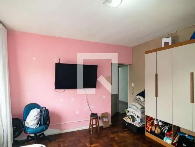 Kitnet venda em Região Imediata de São Paulo, Região Metropolitana de São Paulo