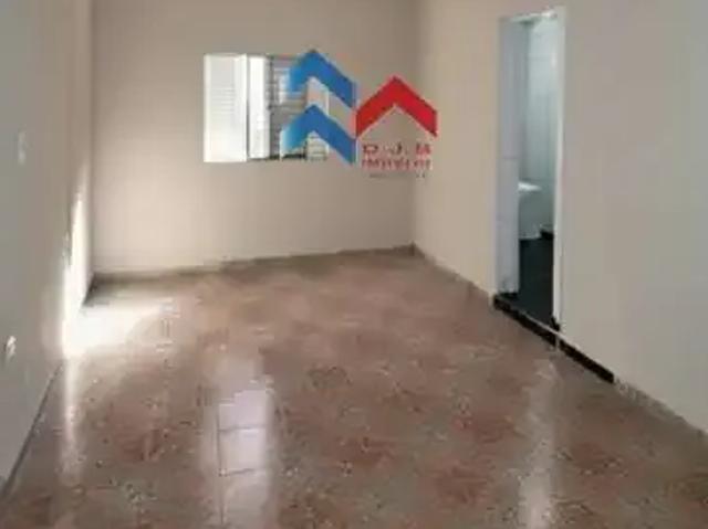 Kitnet venda em Região Imediata de São Paulo, Região Metropolitana de São Paulo