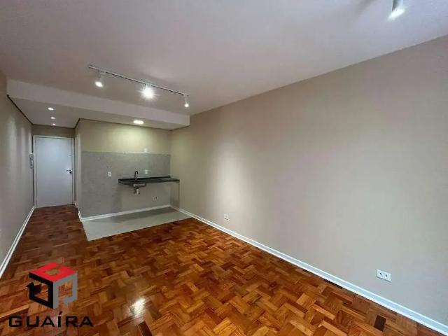Kitnet venda em Região Imediata de São Paulo, Região Metropolitana de São Paulo