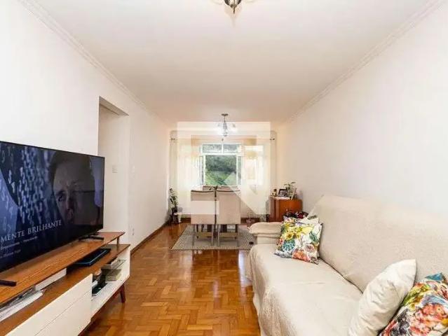 Kitnet venda em Região Imediata de São Paulo, Região Metropolitana de São Paulo