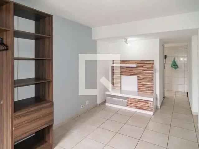 Kitnet venda em Região Imediata de São Paulo, Região Metropolitana de São Paulo