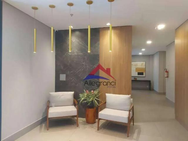 Kitnet venda em Região Imediata de São Paulo, Região Metropolitana de São Paulo