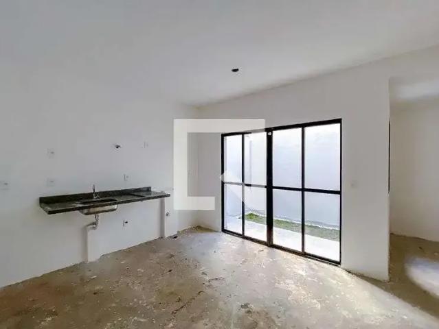 Kitnet venda em Região Imediata de São Paulo, Região Metropolitana de São Paulo