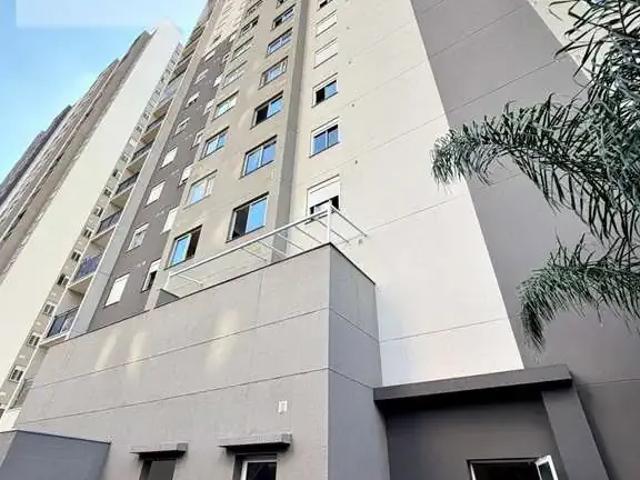 Kitnet venda em Região Imediata de São Paulo, Região Metropolitana de São Paulo