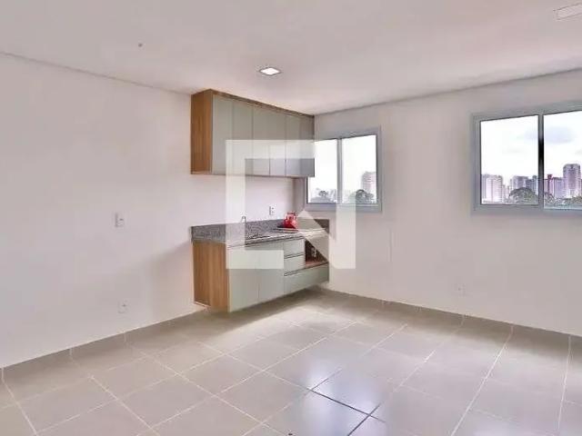 Kitnet venda em Região Imediata de São Paulo, Região Metropolitana de São Paulo
