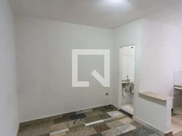 Kitnet venda em Região Imediata de São Paulo, Região Metropolitana de São Paulo