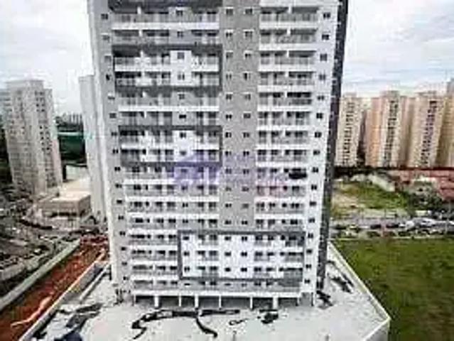 Kitnet venda em Região Imediata de São Paulo, Região Metropolitana de São Paulo