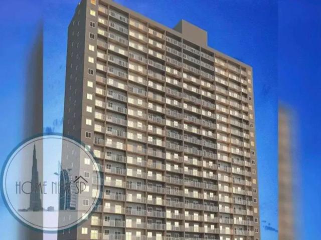 Kitnet venda em Região Imediata de São Paulo, Região Metropolitana de São Paulo