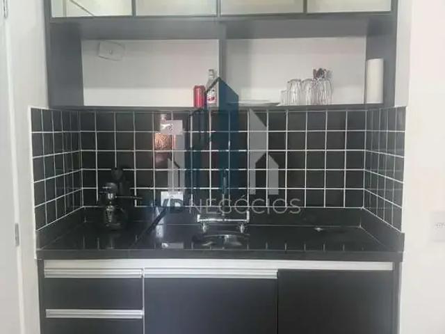 Kitnet venda em Região Imediata de São Paulo, Região Metropolitana de São Paulo