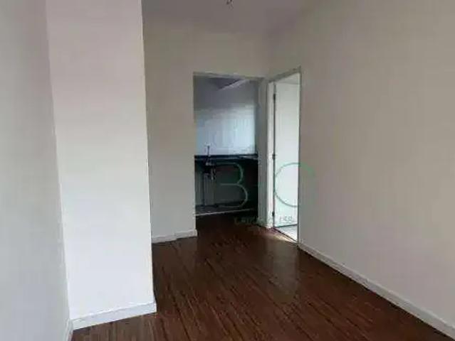 Kitnet venda em Região Imediata de São Paulo, Região Metropolitana de São Paulo