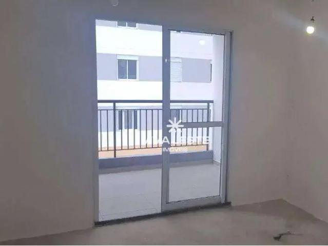 Kitnet venda em Região Imediata de São Paulo, Região Metropolitana de São Paulo